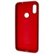 Fibra Full TPU Cover for Xiaomi Redmi Note 7