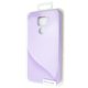 Fibra Full TPU Cover for Xiaomi Redmi Note 9
