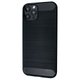 Half-TPU Black Case Apple iPhone 12/12 Pro