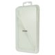 Molan Cano Air Jelly Series Case for iPhone XS Max