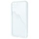 Molan Cano Clear Pearl Series Case for Huawei Y5P