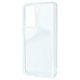 Molan Cano Clear Pearl Series Case for Huawei P40