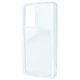 Molan Cano Clear Pearl Series Case for Huawei P40
