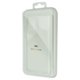Molan Cano Clear Pearl Series Case for Huawei P40