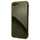 Molan Cano Clear Pearl Series Case for iPhone 7/8 Plus