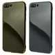Molan Cano Clear Pearl Series Case for iPhone 7/8 Plus