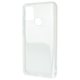 Molan Cano Clear Pearl Series Case for Samsung A21S