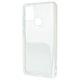 Molan Cano Clear Pearl Series Case for Samsung A21S