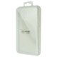 Molan Cano Clear Pearl Series Case for Samsung Note 10 Plus