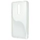 Molan Cano Clear Pearl Series Case for Xiaomi Redmi K20/K20Pro/Mi 9T/Mi 9T Pro