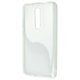 Molan Cano Clear Pearl Series Case for Xiaomi Redmi K20/K20Pro/Mi 9T/Mi 9T Pro