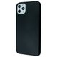 Polo Garret Case iPhone 11 Pro Max