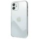 Molan Cano Clear Pearl Series Case for iPhone 12/12 Pro