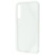 Molan Cano Clear Pearl Series Case for Xiaomi 9SE