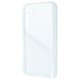 Molan Cano Clear Pearl Series Case for Xiaomi Note 10 Lite