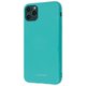 Molan Cano Pearl Jelly Series Case for iPhone 11 Pro