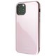 Molan Cano Pearl Jelly Series Case for iPhone 11 Pro