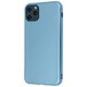 Molan Cano Pearl Jelly Series Case for iPhone 11 Pro