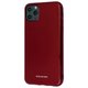 Molan Cano Pearl Jelly Series Case for iPhone 11 Pro