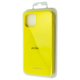 Molan Cano Pearl Jelly Series Case for iPhone 11 Pro