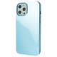 Molan Cano Pearl Jelly Series Case for iPhone 12/12 Pro