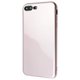Molan Cano Pearl Jelly Series Case for iPhone 7/8 Plus