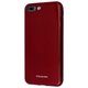 Molan Cano Pearl Jelly Series Case for iPhone 7/8 Plus