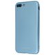 Molan Cano Pearl Jelly Series Case for iPhone 7/8 Plus
