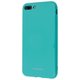 Molan Cano Pearl Jelly Series Case for iPhone 7/8 Plus