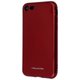 Molan Cano Pearl Jelly Series Case for iPhone 7/8/SE2