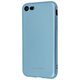 Molan Cano Pearl Jelly Series Case for iPhone 7/8/SE2