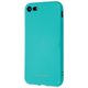 Molan Cano Pearl Jelly Series Case for iPhone 7/8/SE2
