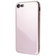 Molan Cano Pearl Jelly Series Case for iPhone 7/8/SE2