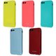 Molan Cano Pearl Jelly Series Case for iPhone 7/8/SE2