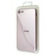 Molan Cano Pearl Jelly Series Case for iPhone 7/8/SE2
