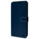 Molan Cano Issue Diary Series Book Case for Samsung A01 Core/M01 Core