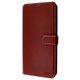 Molan Cano Issue Diary Series Book Case for Apple Iphone 12 Mini