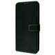 Molan Cano Issue Diary Series Book Case for Apple Iphone XS Max