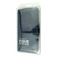 Molan Cano Issue Diary Series Book Case for Apple Iphone XS Max