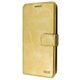 Molan Cano Issue Diary Series Book Case for Xiaomi Redmi 8A