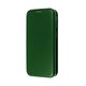 Flip Magnetic Case A01 Core (A013)