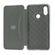 Flip Magnetic Case Meizu Note 9