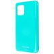 Molan Cano Pearl Jelly Series Case for Xiaomi 10 Lite