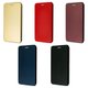 Flip Magnetic Case Note 20