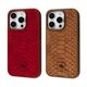 Polo Knight Case iPhone 11 Pro Max