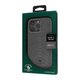 Polo Knight Case iPhone 11 Pro Max