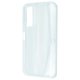 TPU Gradient Transperent Case Huawei P Smart 2021