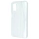 TPU Gradient Transperent Case Samsung M51