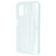 TPU Gradient Transperent Case Samsung M51