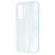 TPU Gradient Transperent Case Xiaomi Mi 10T/10T Pro